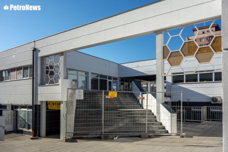 Fot. Wiktor Pleczyński