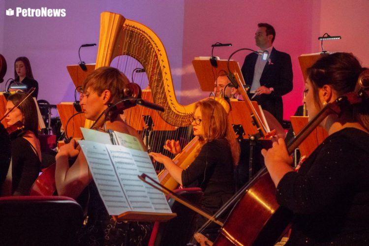 fot. Wiktor Pleczyński