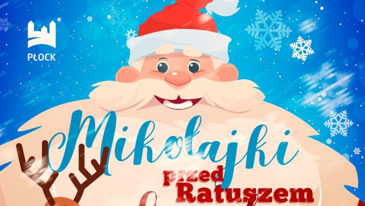 fot. materiały prasowe