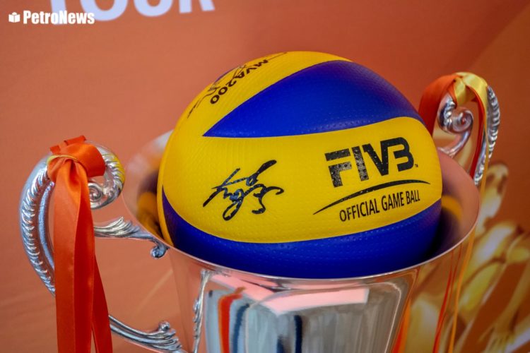 fot. Wiktor Pleczyński