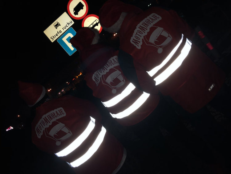 fot. materiały prasowe