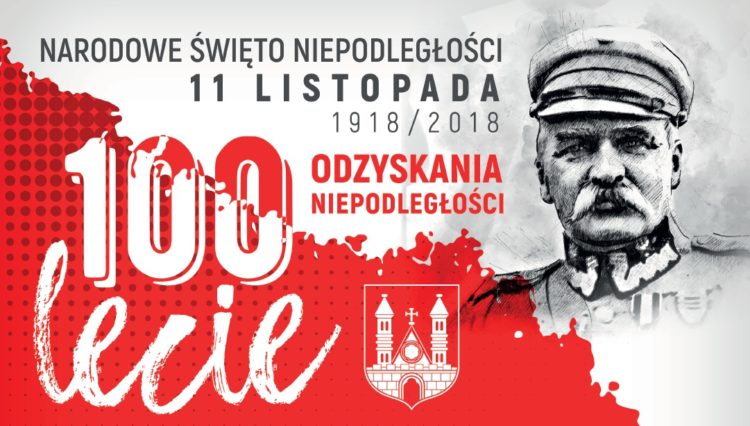 fot. materiały prasowe