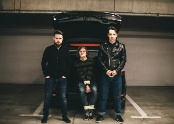 Płocczanie wydali nowy singiel