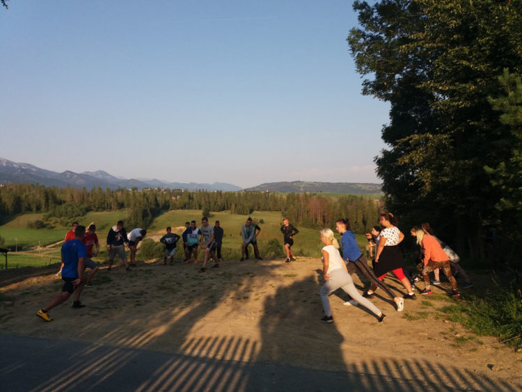 fot. materiały prasowe