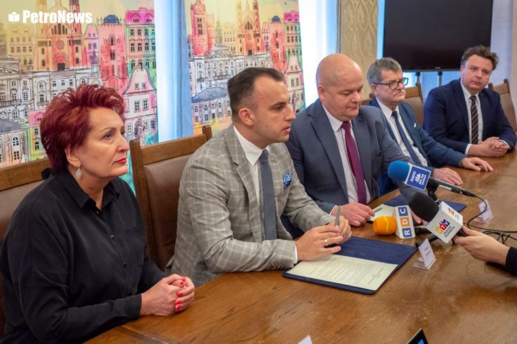 fot. Wiktor Pleczyński