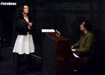 Płocki teatr szykuje prawdziwy show