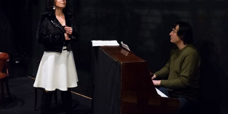 Płocki teatr szykuje prawdziwy show