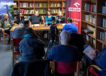 Płocki teatr szykuje prawdziwy show