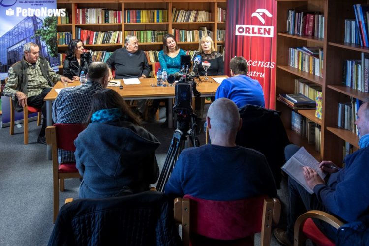 fot. Wiktor Pleczyński