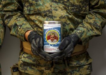 Dla Kacpra zagrali sercem – rozpoczął się cykl wydarzeń dla chorego chłopca