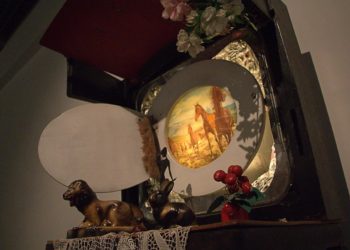 Jak zrozumieć nowoczesną sztukę? Mamy na to pewien sposób…