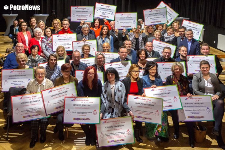 fot. Wiktor Pleczyński