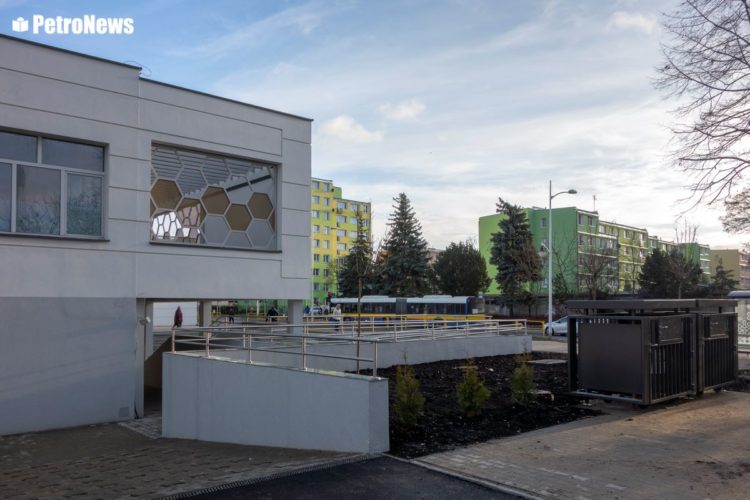 fot. Wiktor Pleczyński