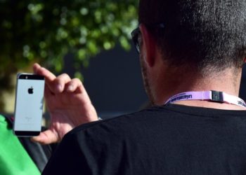 Najchętniej oglądane relacje LIVE w 2018 – Miłość wygrywa!