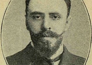 Kim są patroni płockich ulic? Aleksander Maciesza – społecznik, badacz i wizjoner