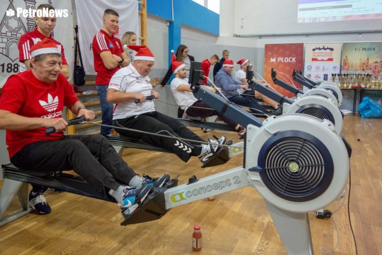 fot. Wiktor Pleczyński