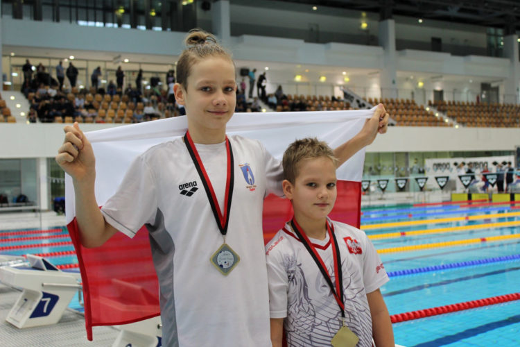 fot. materiały prasowe