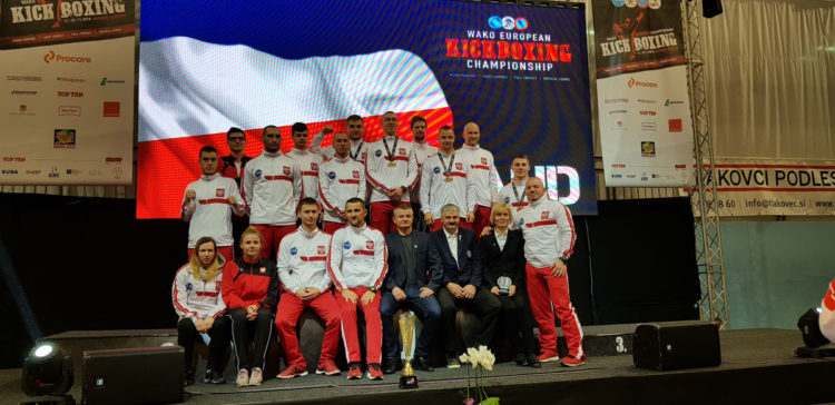 fot. materiały prasowe