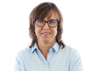 Joanna Szewczykowska od kuchni: Uwielbiam potrawy wigilijne