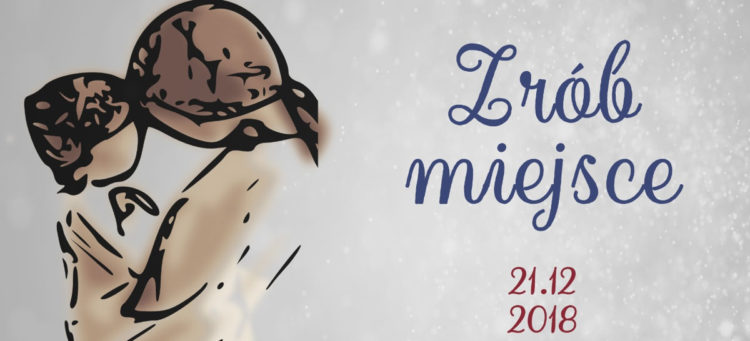 fot. materiały prasowe