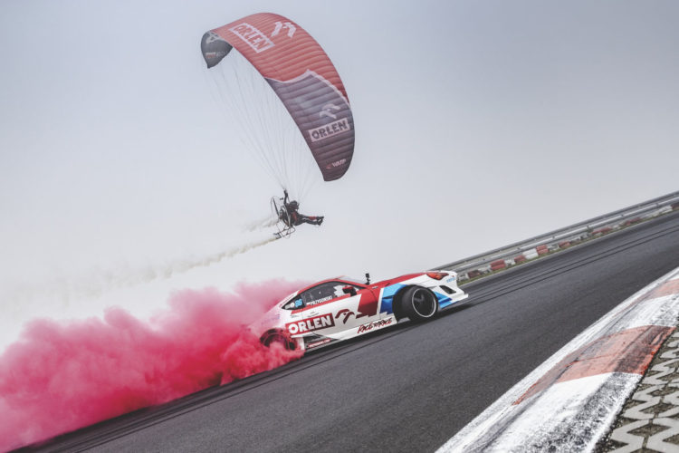 fot. materiały prasowe