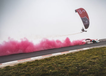 Wojtek Bógdał walczy o zwycięstwo w plebiscycie. Ostatni dzień głosowania!