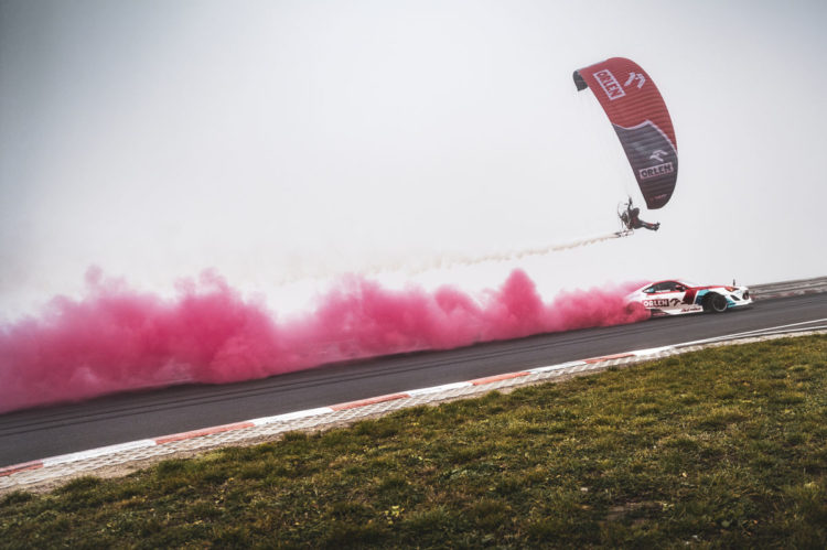 fot. materiały prasowe