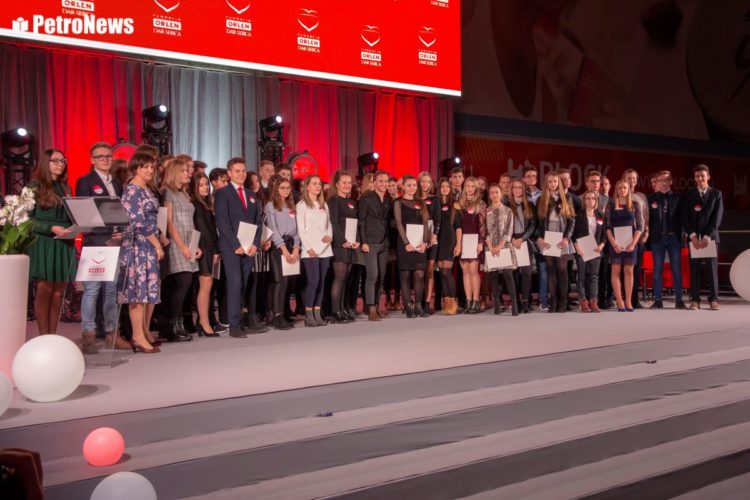 Fot. Wiktor Pleczyński