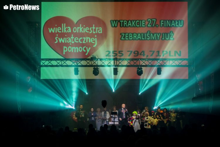 fot. Wiktor Pleczyński