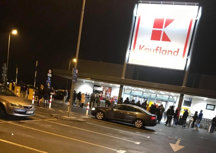 Zdjęcie przesłane przez czytelnika