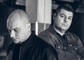 Płocki zespół wydał nowy utwór. O czym jest „Grawitacja”?