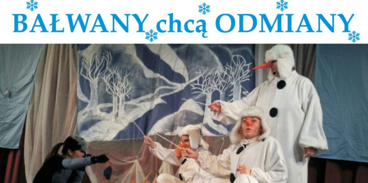 fot. materiały prasowe