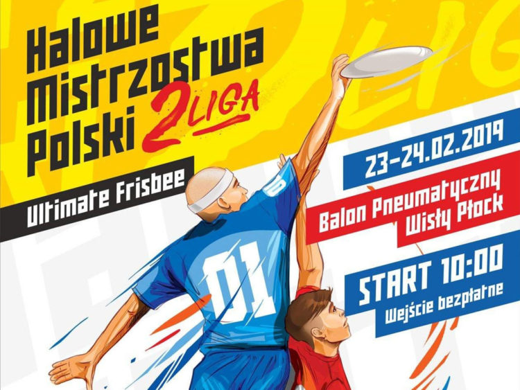 fot. materiały prasowe