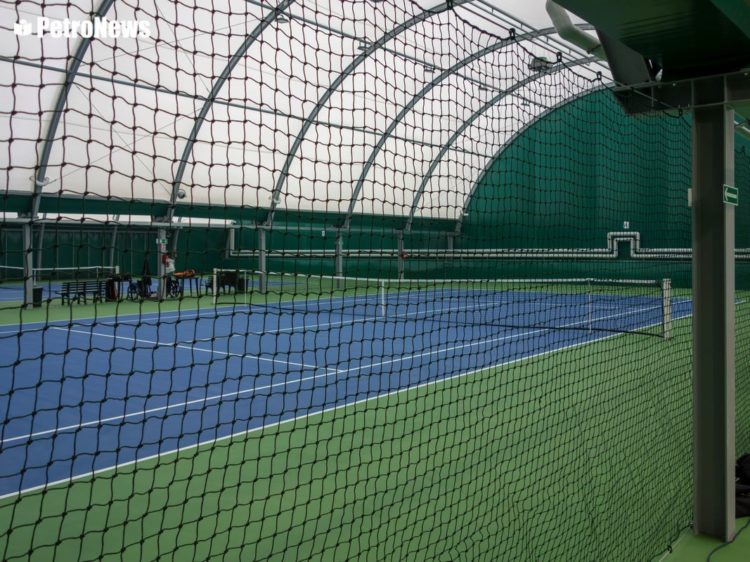 fot. Wiktor Pleczyński