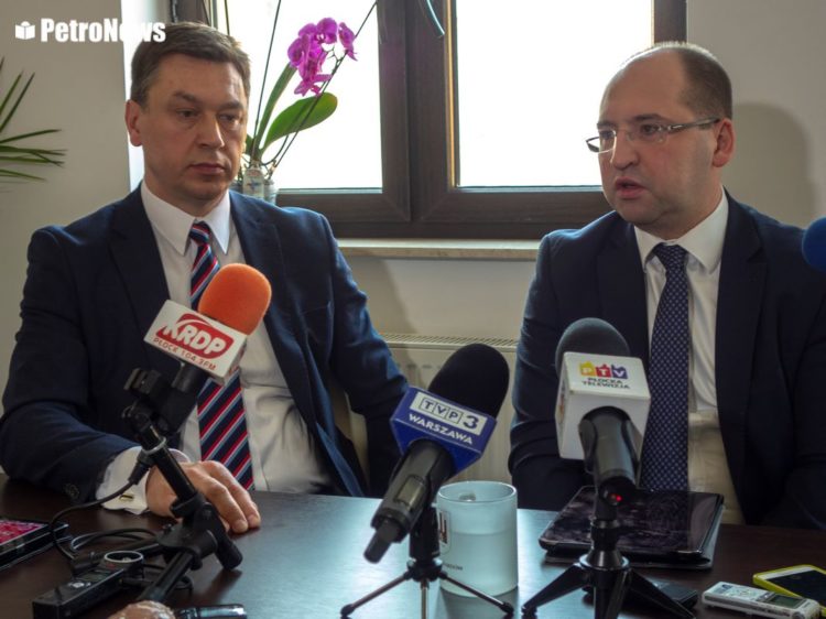 fot. Wiktor Pleczyński