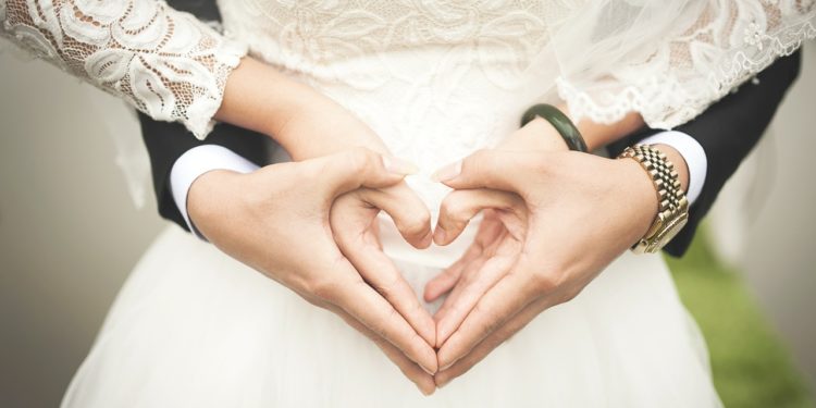 W lutym odbędzie się „Międzynarodowy Tydzień Małżeństwa”
