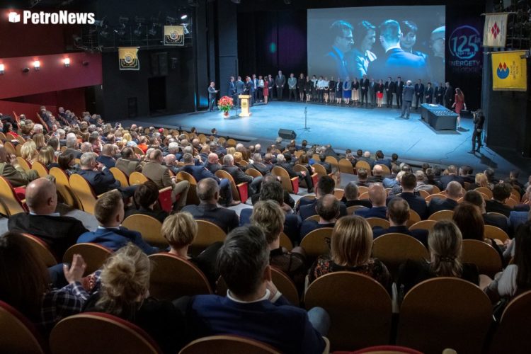 fot. Wiktor Pleczyński