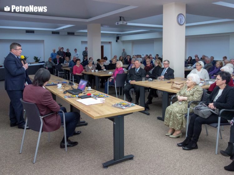 fot. Wiktor Pleczyński