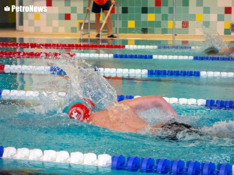 fot. Wiktor Pleczyński