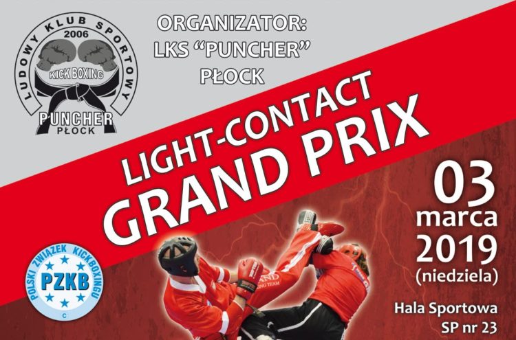 fot. materiały prasowe