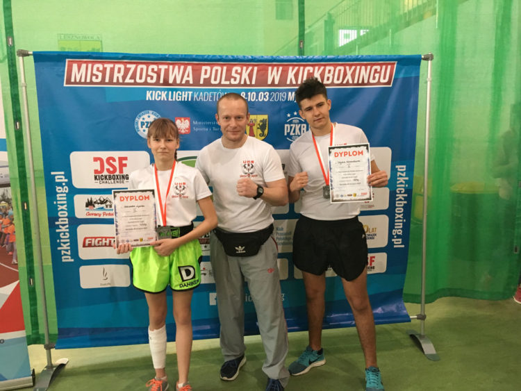 fot. materiały prasowe