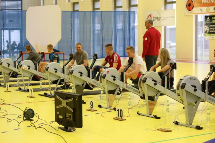 fot. materiały prasowe