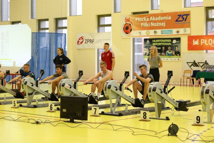 fot. materiały prasowe