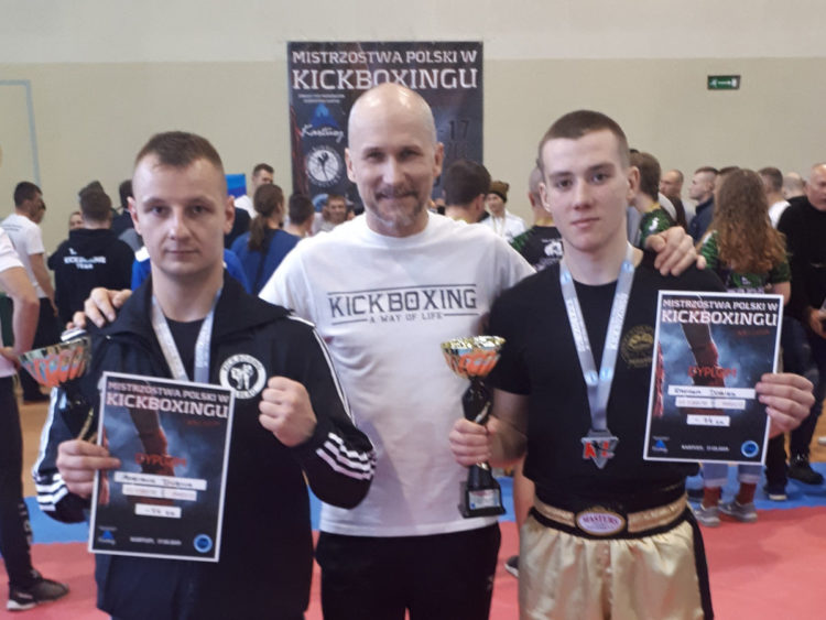 fot. materiały prasowe