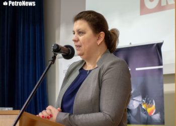 W Płocku jest młodych chemików wielu