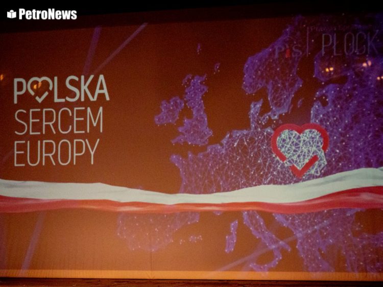 fot. Wiktor Pleczyński