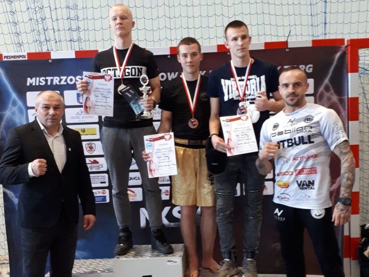 fot. materiały prasowe