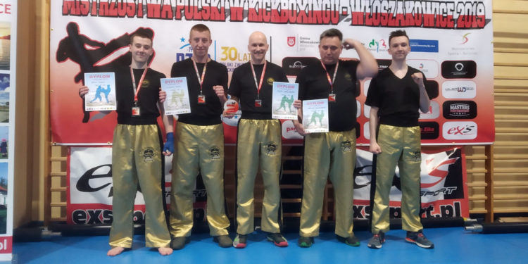 fot. materiały prasowe