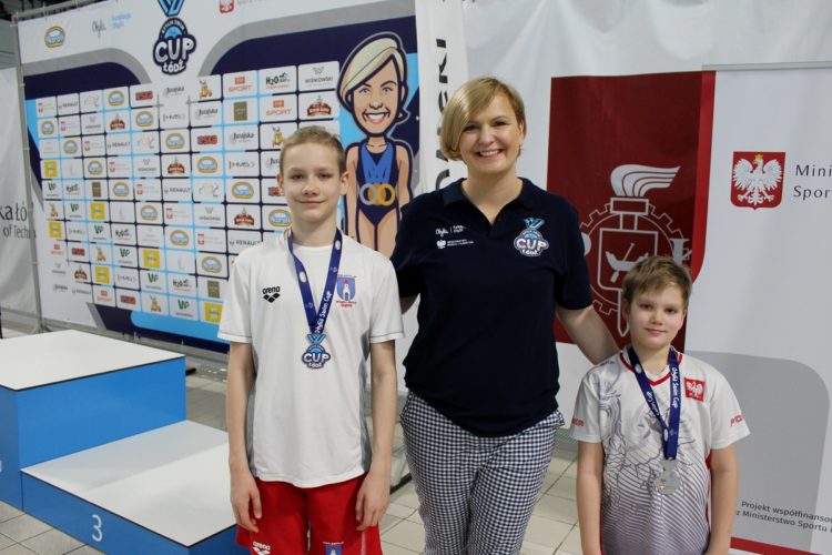 fot. materiały prasowe