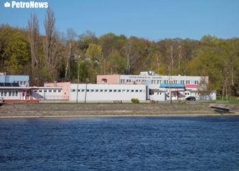 Nowe płockie nabrzeże. Jak wygląda i co o nim sądzą mieszkańcy?